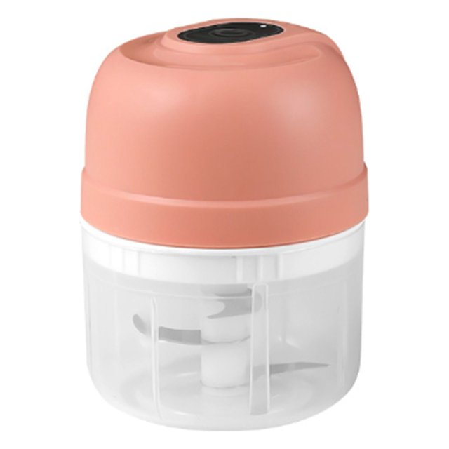 Cheese Wheel Garlic Clove Roaster Garlic Hand Presser Garlic Jar Garlic