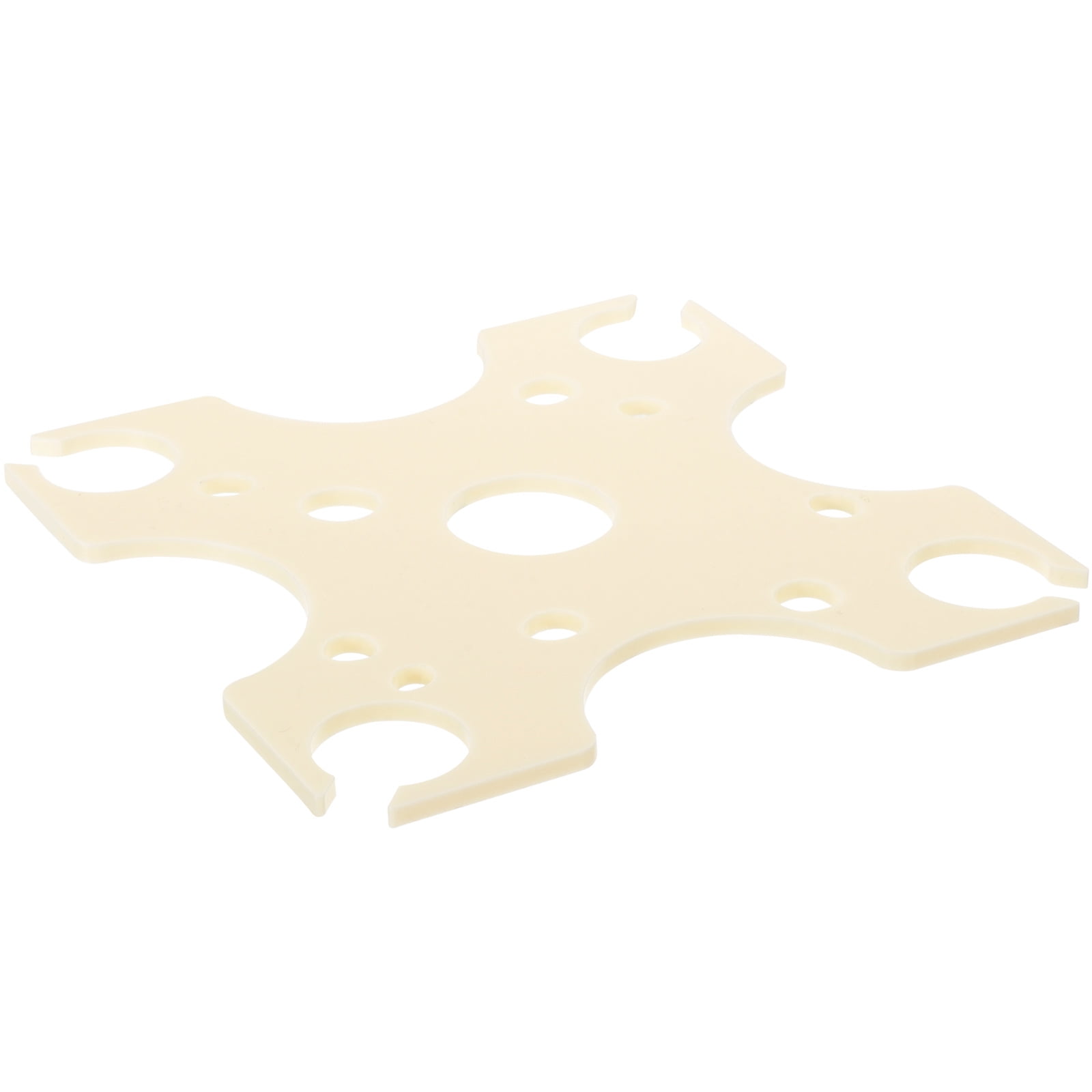 Cheese Wine Glass Hanger Bar Holder Upside down Cup Display Shelf