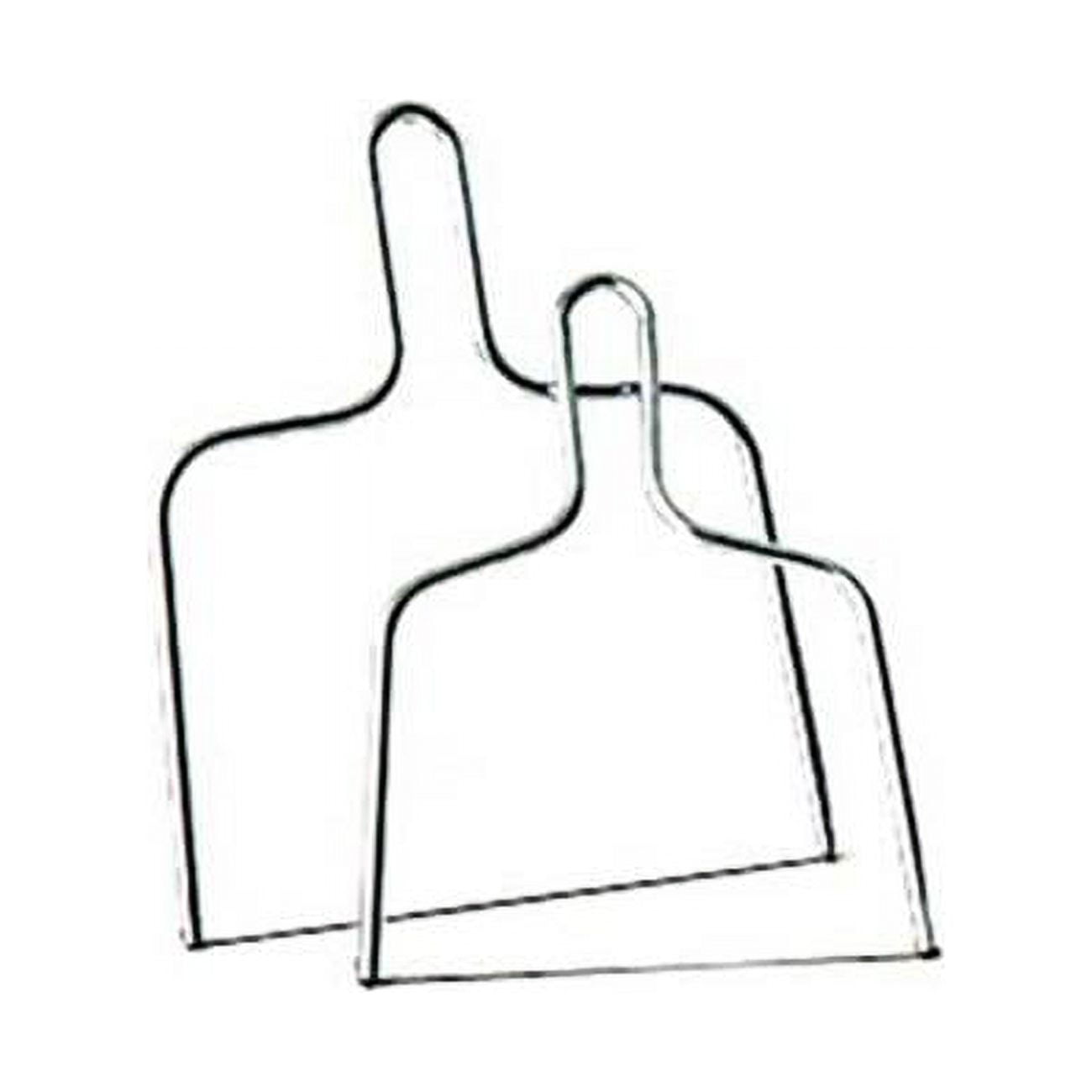 Cheese Wire Cutter Stainless Steel