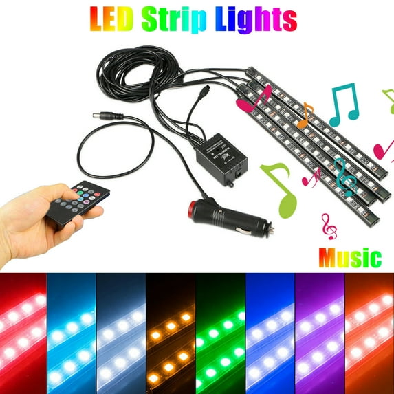 Cheeseburger Patriotic USA American Flag National Burger Day T-Shirt