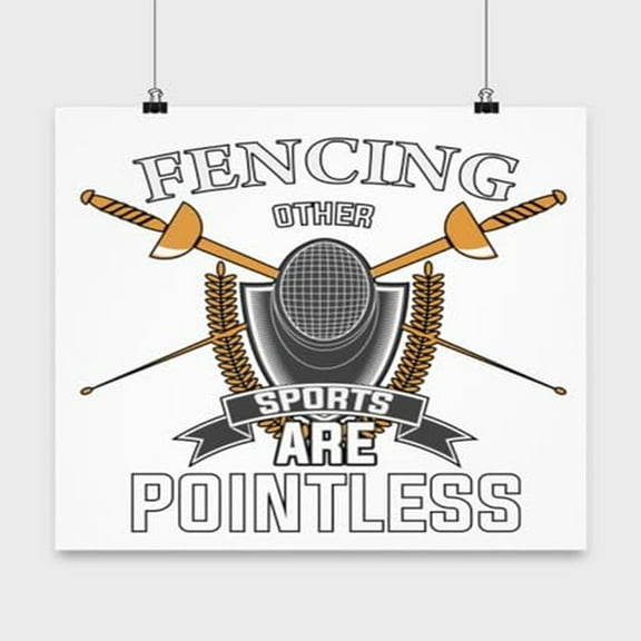 Cheeseburger Poster, Everyday Is Burger Day, Foodie Wall Art Gift, White 13x13in Poster