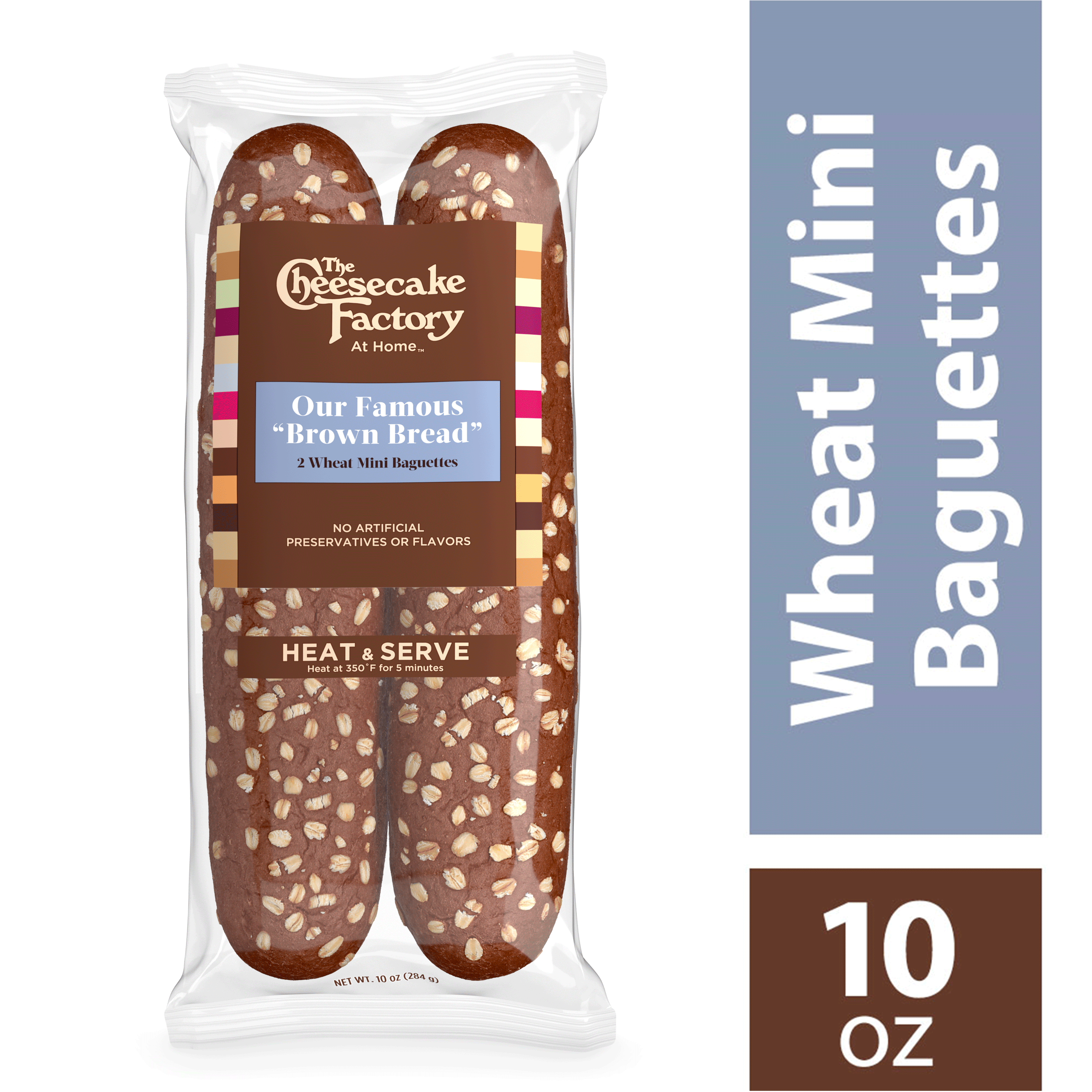 B&M Original Brown Bread, 16 oz