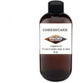 thumbnail image 1 of Cheesecake Fragrance Oil 8 oz Bottle for Candle Making, Soap Making, Tart Making, Room Sprays, Lotions, Car Fresheners, Slime, Bath Bombs, Warmers, 1 of 9
