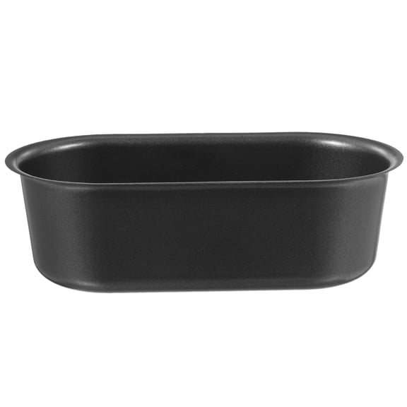 Cheesecake Mold Baking with Cover Biscuit Non-stick Coating Aluminum Alloy Mould Silicone Moulds Form Bread