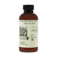 Cheesecake Super Flavor, Bakery Flavoring for Cookies, Cakes, Icing