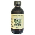 Cheesecake Super Flavor, Bakery Flavoring for Cookies, Cakes, Icing