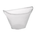 thumbnail image 1 of Cheesecloth Bag for Straining - Reusable Nut Milk Bag, Cooking Straining Bag for Juicing, Cheese Making, Yogurt, Sprouting, Kitchen Strainer Bag, Small Size, 1 of 5