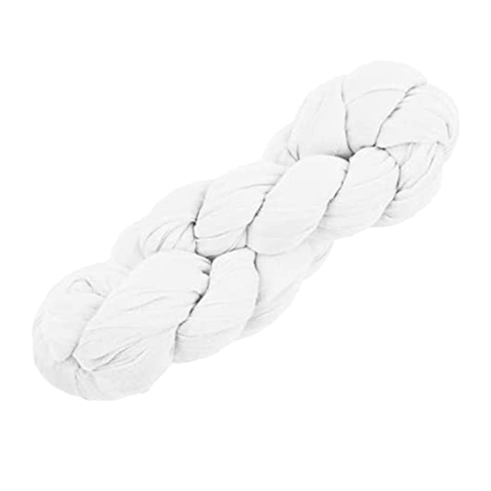 Cheesecloth Table Runner Boho Gauze Cheese Cloth Table Runner 35x157