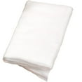 thumbnail image 1 of Rockler Cheesecloth - Washable - 36" x 144", 1 of 1