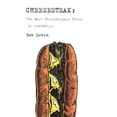 thumbnail image 1 of Cheesesteak, 1 of 1