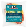 thumbnail image 1 of Cheesewich Breakfast Taco -- 24 per case., 1 of 1