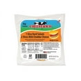 thumbnail image 1 of Cheesewich Cheddar And Salami 2.5oz 16count (PACK OF 4), 1 of 1
