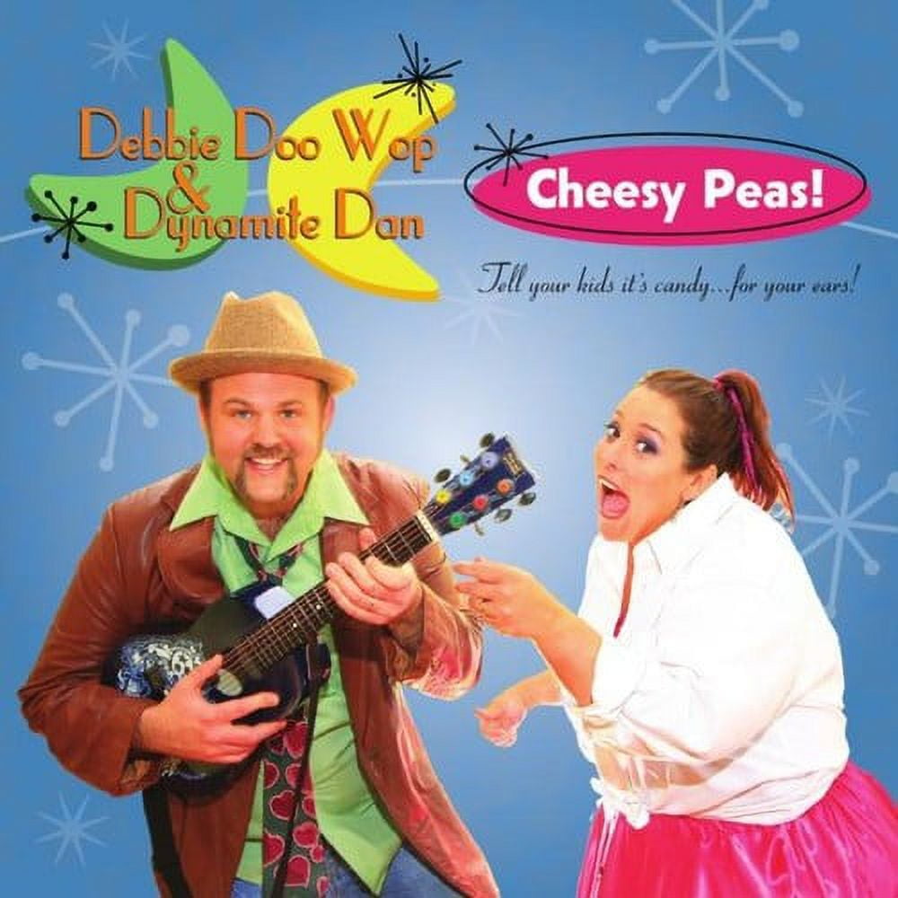 Cheesy Peas Walmart Cheesy Peas Walmart