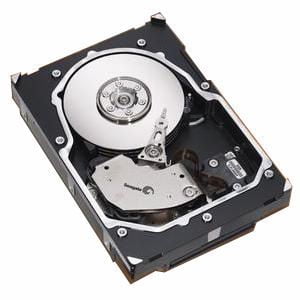 Cheetah 15K.4 Hard Drive