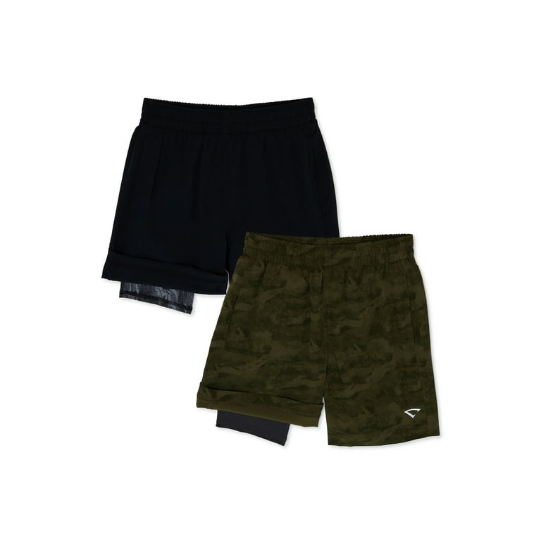 https://i5.walmartimages.com/seo/Cheetah-Boys-Woven-Shorts-with-Compression-Liners-2-Pack-Sizes-4-18-Husky_a314871e-d778-41a7-b7cd-edfa9016a5bb.c250e6c2c73e55aa737216aa549d9d0c.jpeg?odnHeight=768&odnWidth=768&odnBg=FFFFFF