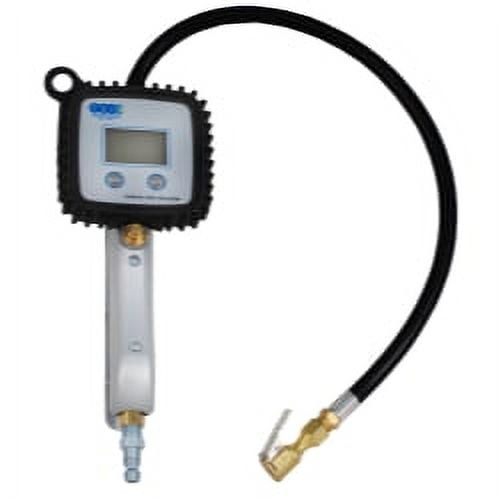 Cheetah DG-20 Digital Tire Inflator