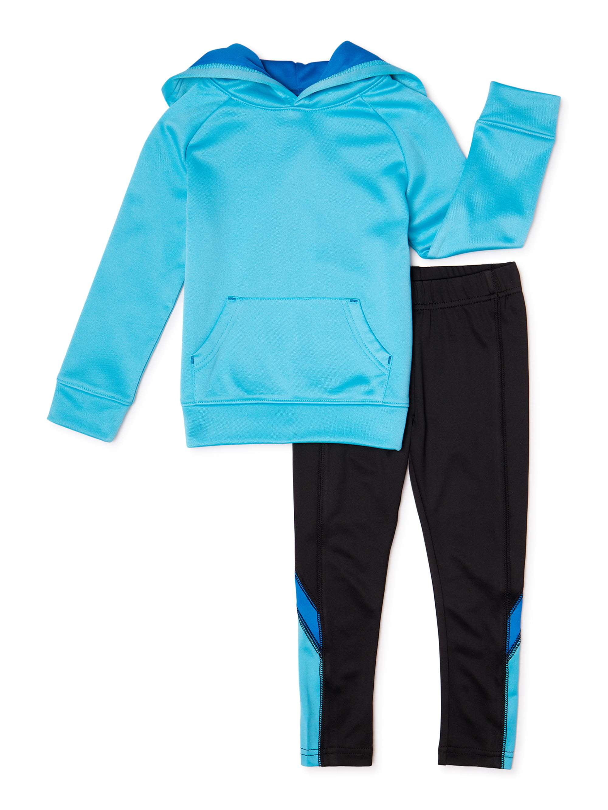 active set sweatshirt