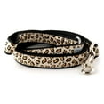 thumbnail image 1 of Cheetah Lead, 1 of 4