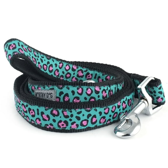 Cheetah Lead