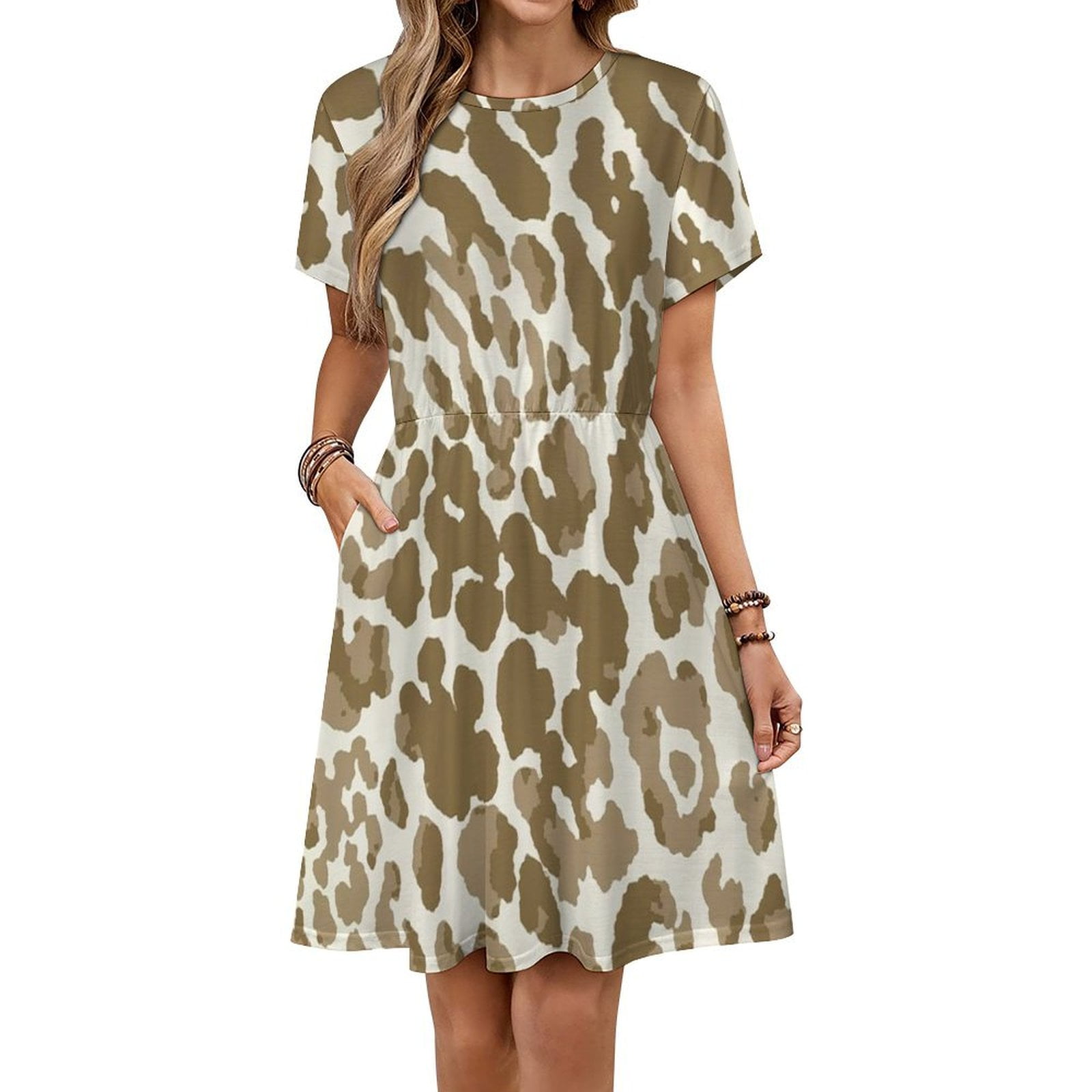 winter white sweater dress Rebecca Minkoff Daisy Long Sleeve Sweater Minidress in Winter White at Nordstrom, Size Large