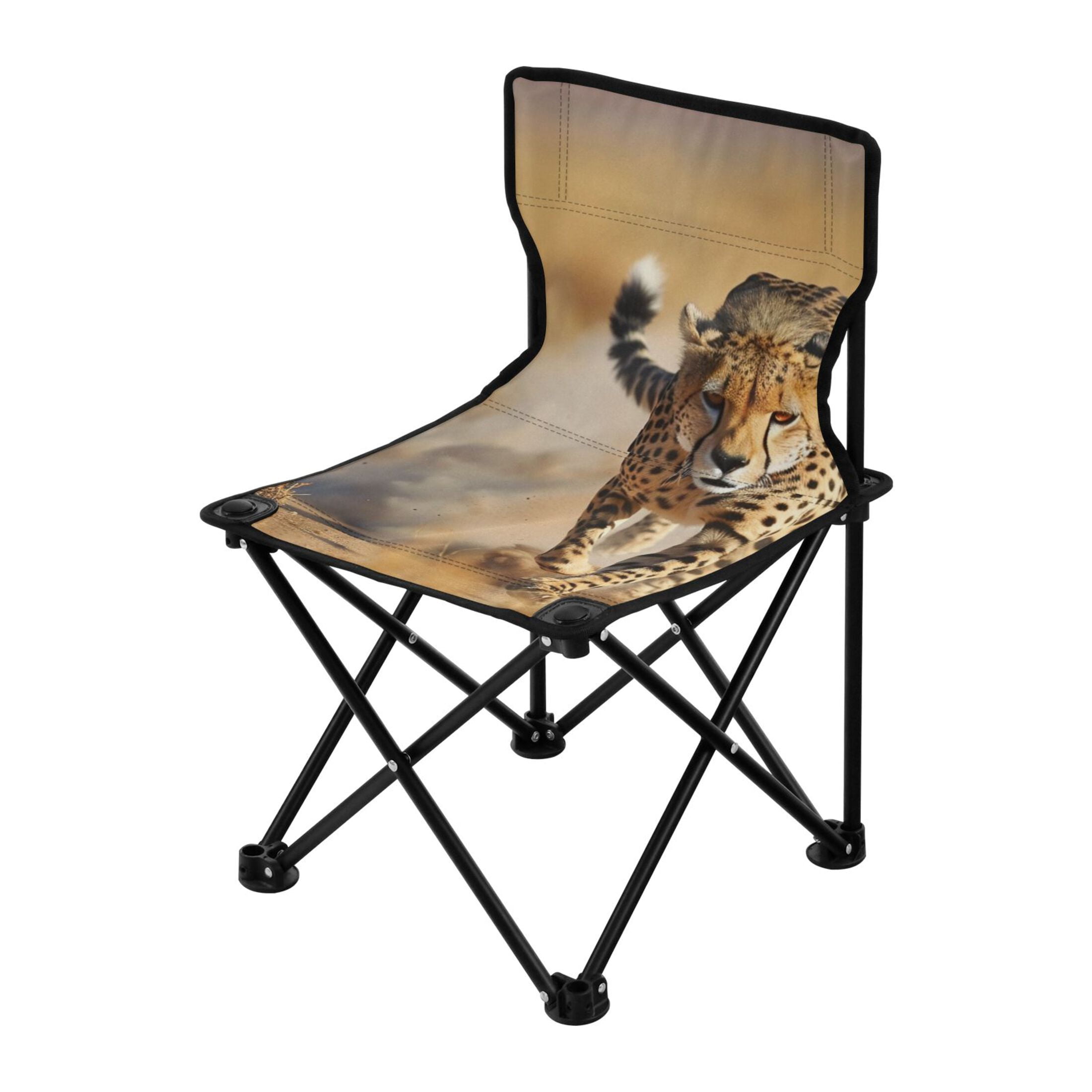 Runnings camping chairs hotsell
