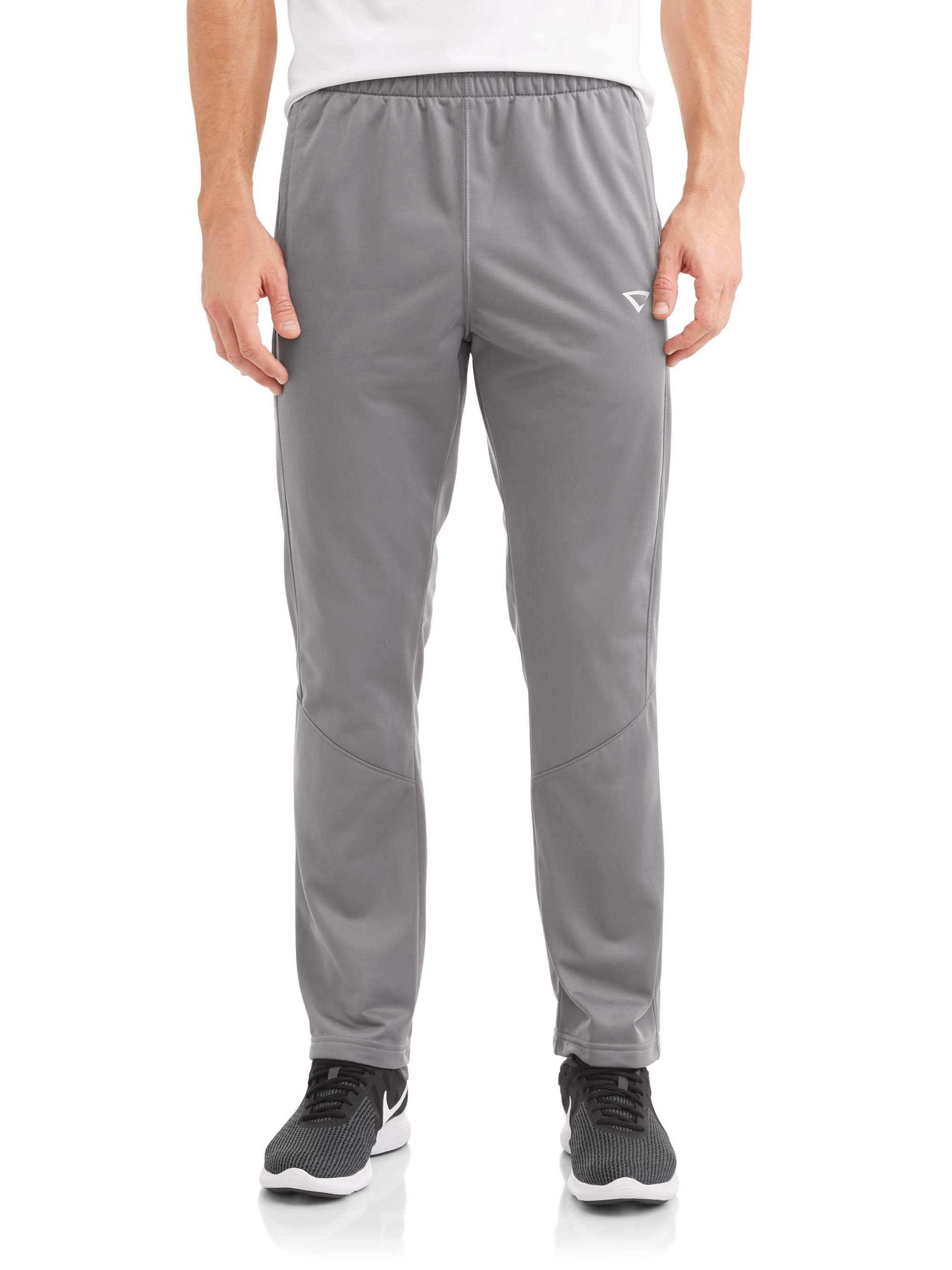 Calça puma essentials active tricot sales