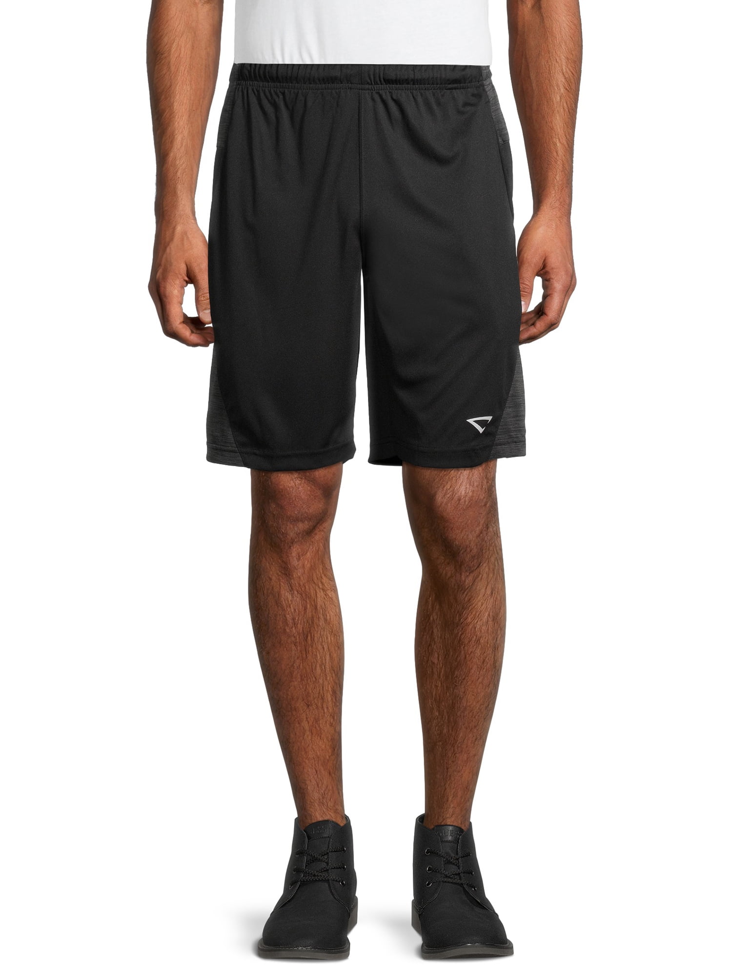 Cheetah Men's Dynamic Athletic Shorts - Walmart.com