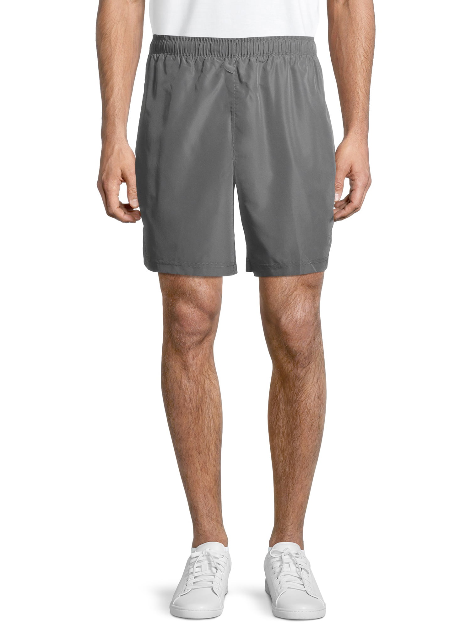 Cheetah Men's Standard Woven Basketball Shorts - Walmart.com