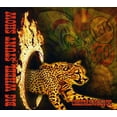 thumbnail image 1 of Cheetah Milque, 1 of 1