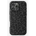 thumbnail image 1 of Cheetah Print Animal Pattern Phone Case for iPhone 16 15 14 13 12 11 Pro Max, 1 of 2