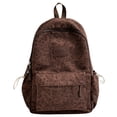 thumbnail image 1 of Cheetah Print Backpack Work Backpack Backpack For College Travel Backpack Cute Backpack Backpack For Women College Backpack Laptop Backpack, 1 of 6