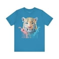 thumbnail image 1 of Cheetah Shirt, 1 of 67