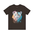 thumbnail image 1 of Cheetah Shirt, 1 of 34