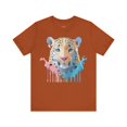 thumbnail image 1 of Cheetah Shirt, 1 of 67