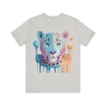 thumbnail image 1 of Cheetah Shirt, 1 of 61