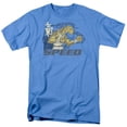 thumbnail image 1 of Cheetah Speed Officially Licensed Adult T Shirt, 1 of 1