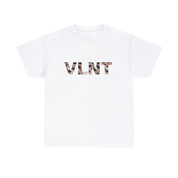 Cheetah Spots T-Shirt