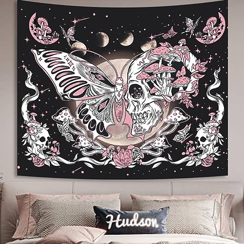 Cheetah Wall Decor Tapestry for Men Guys Bedroom Cool Animal Wildlife