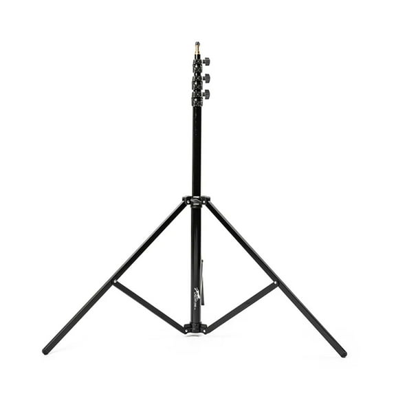 CheetahStand C10 Lightstand