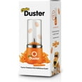 thumbnail image 1 of Cheeto Duster Bundle, 1 of 8