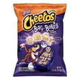 thumbnail image 1 of Cheetos Bag of Bones White Cheddar Xxvl, 1 of 5
