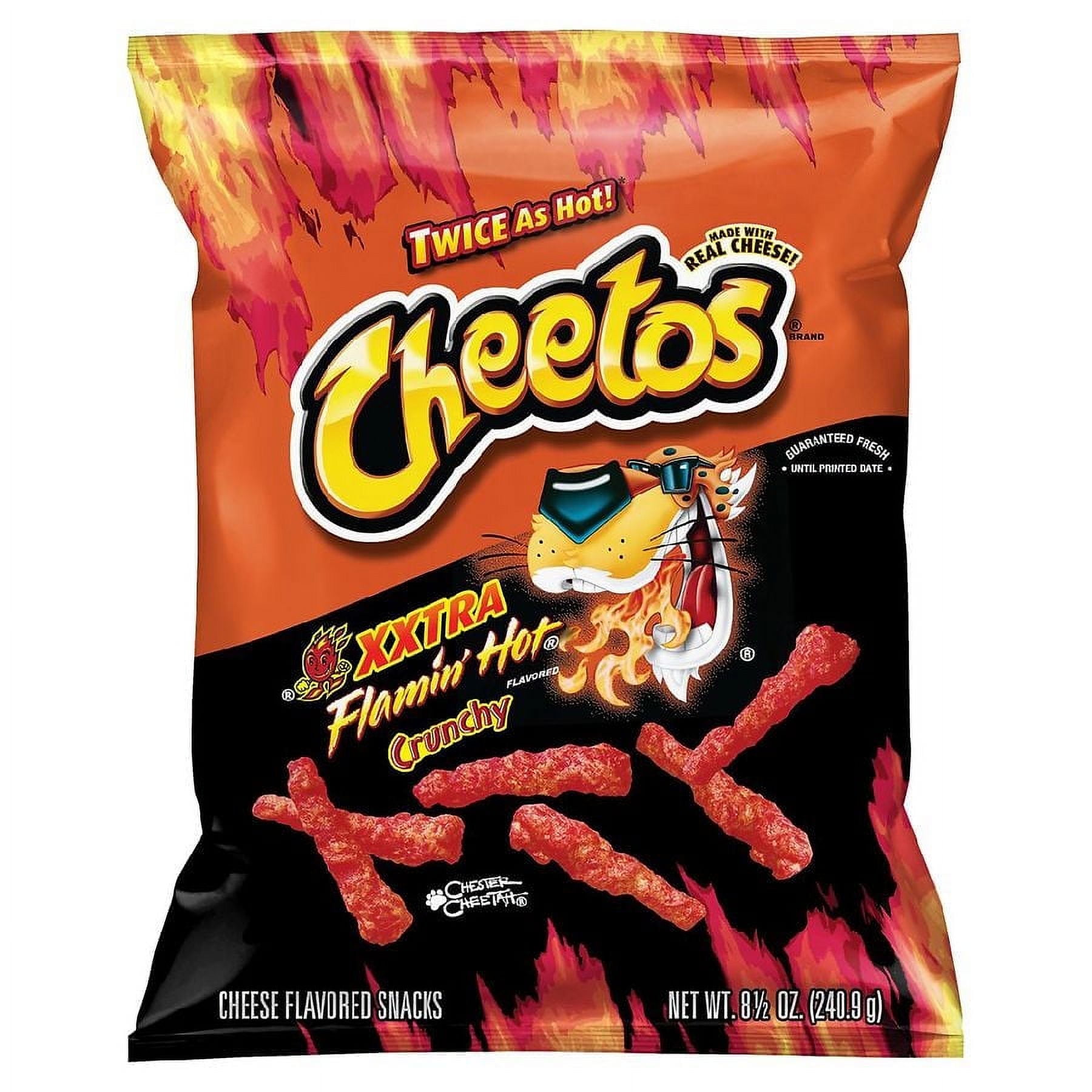 Cheetos-Cheese-Flavored-Snacks