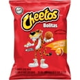 thumbnail image 1 of Cheetos Cheese Snacks, Bolitas, 0.875 oz, 1 of 5