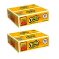 thumbnail image 1 of Cheetos Crunchy (1 oz., 50 ct.) 2PK, 1 of 1