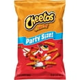 thumbnail image 1 of Cheetos Crunchy Pary Size Bag, 15 Oz, 1 of 5