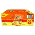 thumbnail image 1 of Cheetos Crunchy, Flamin' Hot, 1 oz, 50-count, 1 of 8