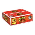 thumbnail image 1 of Cheetos Flamin' Hot 1 oz. (50 ct.), 1 of 5