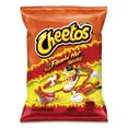 thumbnail image 1 of Cheetos Flamin Hot (2oz) CM31, 1 of 1