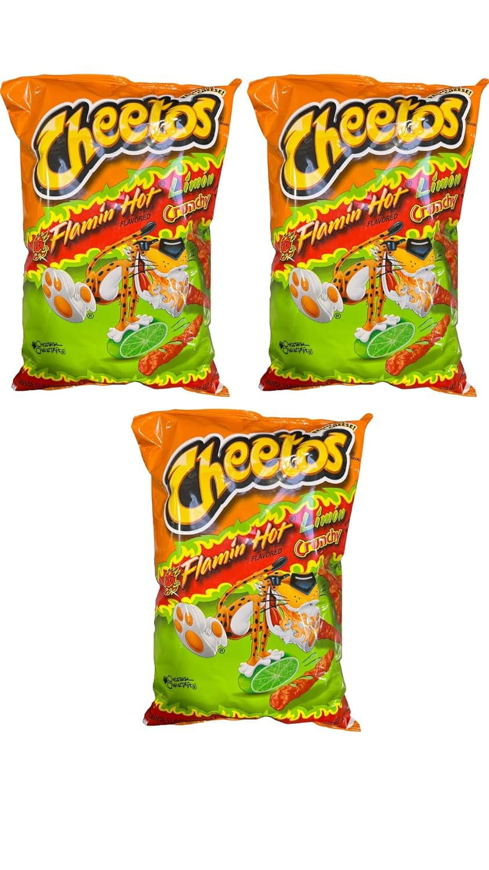 cheetos-flamin-hot-lime-y-8-5-oz-pack-of-3-walmart