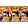 thumbnail image 1 of Cheetos Mac 'N Cheese 5.9 oz (Bold & Cheesy, 3 Pack), 1 of 5